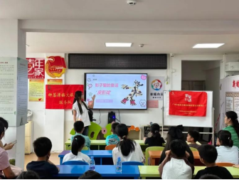 Ê×Ò³|Ò¼ºÅÓéÀÖ - ÏàÐÅÆ·ÅƵÄʵÁ¦