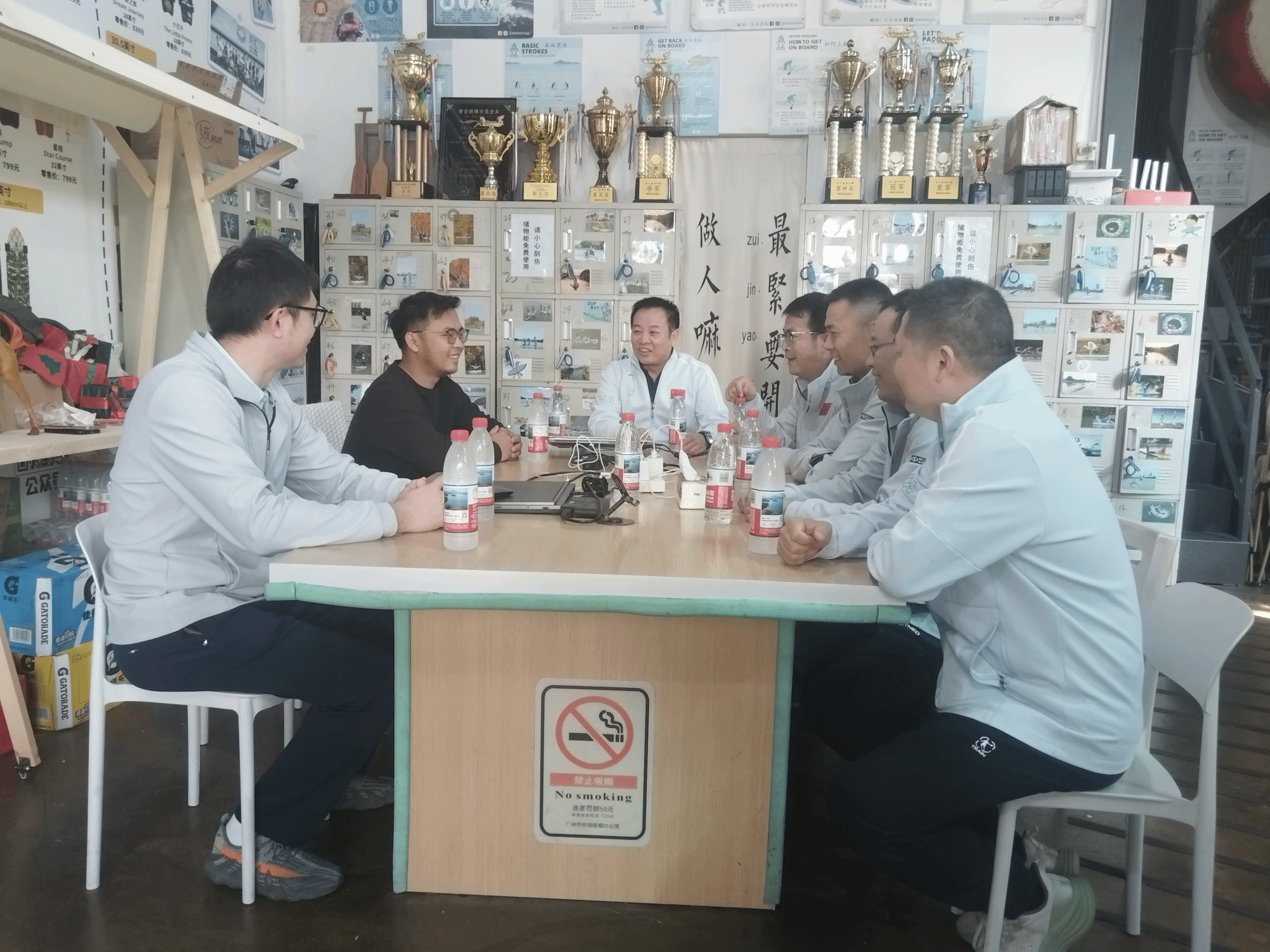 virtual_attach_file.vsb?afc=YM8L4sLz7bL7-DL8RL8L4LioRNbM4TifLNlYoR7sU8LPU4v0gihFp2hmCIa0nkhRn1h2MSyZUlMVo7QkU8W2M4C8Ml7iLRUZnNWRn7U4oRrFUmNsnlL8nRWFLznfolM2gjfJQ4Oeo4xE_1hXptQ0g474Mz70LmCZoR-PgtA8pUDcc&oid=2103874463&tid=1351&nid=268821&e= Ê×Ò³|Ò¼ºÅÓéÀÖ - ÏàÐÅÆ·ÅƵÄʵÁ¦