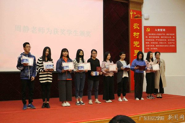 v2veo4Oe_jw0qIbtpYyPoRNPg4-iMRCPgtA8pUDcc&oid=2103874463&tid=1891&nid=25461&e= Ê×Ò³|Ò¼ºÅÓéÀÖ - ÏàÐÅÆ·ÅƵÄʵÁ¦