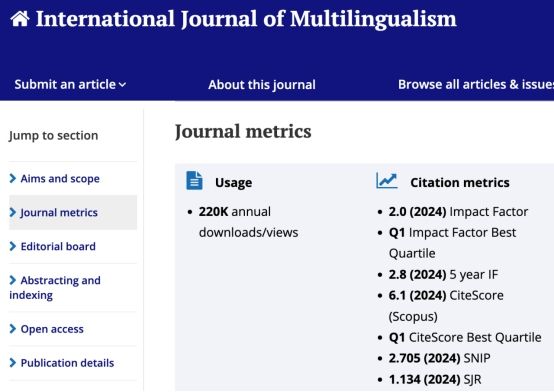首页|壹号娱乐 - 相信品牌的实力