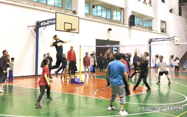 v2veo4Oe_jw0qIbtpYyPL4UPg474MmLiLSbw62D8c&oid=2103874463&tid=1341&nid=136351&e= 20190328090131585.jpg