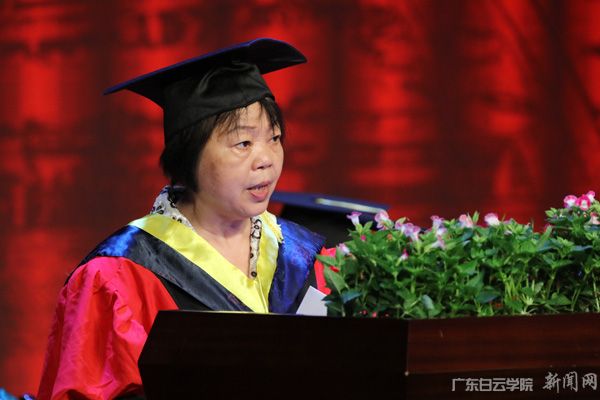 v2veo4Oe_jw0qIbtpYyPL4UPg474ozl8LSbw62D8c&oid=2103874463&tid=1341&nid=139541&e= Ê×Ò³|Ò¼ºÅÓéÀÖ - ÏàÐÅÆ·ÅƵÄʵÁ¦