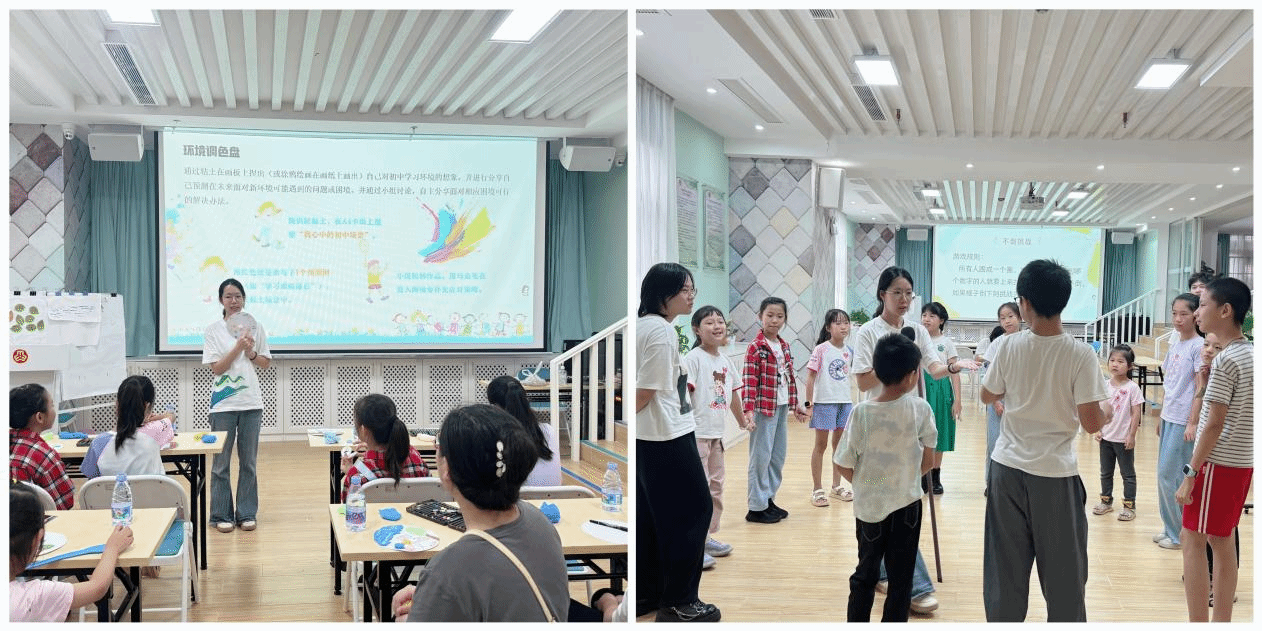 virtual_attach_file.vsb?afc=YMRQ4fo7Lio7VVL8RC8M7UPU8nVLR7iZLzCanzU8LRnkU4v0gihFp2hmCIa0USy8L1y8MkhkL4viUNLinm-Pnz9bU46RU8U4nNnknzNPL4MFMzGZnRM7nzTFMNVfM87Jv2bjo4OeosXEgDTJQty0LzLiLSyPozC4Lz7JqdDnx&oid=2103874463&tid=1351&nid=196311&e= Ê×Ò³|Ò¼ºÅÓéÀÖ - ÏàÐÅÆ·ÅƵÄʵÁ¦