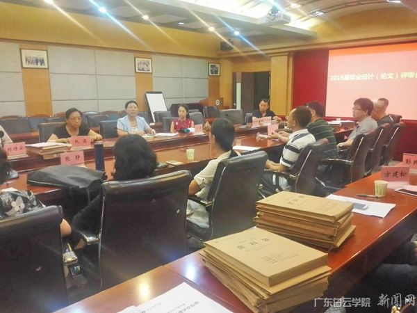 v2veo4Oe_jw0qIbtpYyPL4UPg474ozUYLSbw62D8c&oid=2103874463&tid=1341&nid=139421&e= 首页|壹号娱乐 - 相信品牌的实力