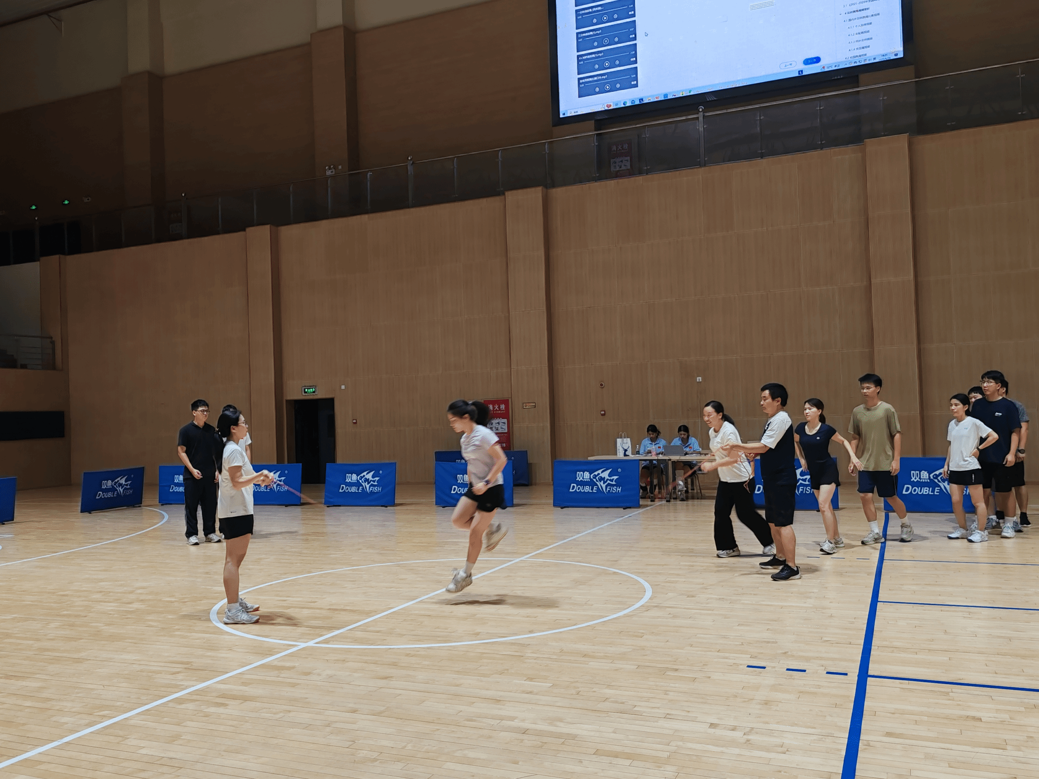 virtual_attach_file.vsb?afc=YMRl4iU8UDn7W2o8zn2U4-PUmL4LN-iDnNQkLNCDnzUZLR70gihFp2hmCIa0UYhVUYh7nShfnzMkoRvDLRTkozV2MmV7Lm7YUNUPnR6RozrFU4fRLNCPUlQFLz7inNnkgjfJQ4Oeo4xE_1hXptQ0g474MR70LmCZoRUPgtA8pUDcc&oid=2103874463&tid=1341&nid=268841&e= 首页|壹号娱乐 - 相信品牌的实力