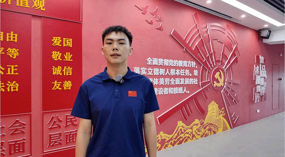 virtual_attach_file.vsb?afc=YMl-4sU87bUzQ2M8RnVMmT7ozQRnNWi7MmLYMNnVLzrknz70gihFp2hmCIa0oSysUShfoShRLzTfL4CZL4L4UmM2olL8n7MVU8WRL8nVoRfFL4T7M4AfU8WFL4nkMzNJv2bjo4OeosXEgDTJQty0LzL8LSyYMR7DLm7JqdDnx&oid=2103874463&tid=1341&nid=241621&e= Ê×Ò³|Ò¼ºÅÓéÀÖ - ÏàÐÅÆ·ÅƵÄʵÁ¦