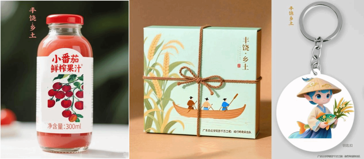 virtual_attach_file.vsb?afc=YMlC4ZUNW7nR6VU8N-YoRGZoRA7nRGi8M4Ubn7n2MRMfUmN0gihFp2hmCIa0LkyDn1y8nkh7o7rRn7-sU8CaLzL4n7L8nlUDUmQ7LlCinRnFLzUZLzA7nRVFL4N8LNLJv2bjo4OeosXEgDTJQty0LzLiLSyPozC4Lm7JqdDnx&oid=2103874463&tid=1351&nid=196321&e= Ê×Ò³|Ò¼ºÅÓéÀÖ - ÏàÐÅÆ·ÅƵÄʵÁ¦