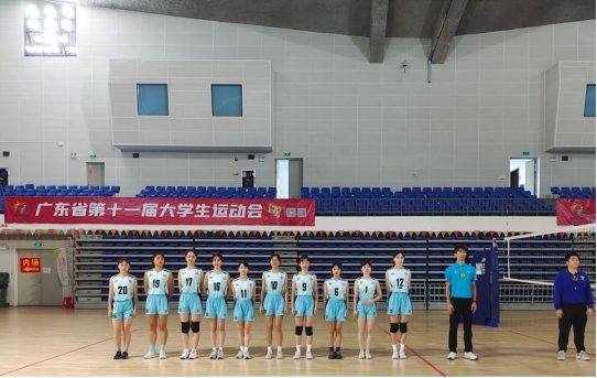 wpsE619.tmp.jpg wpsE619.tmp.jpg