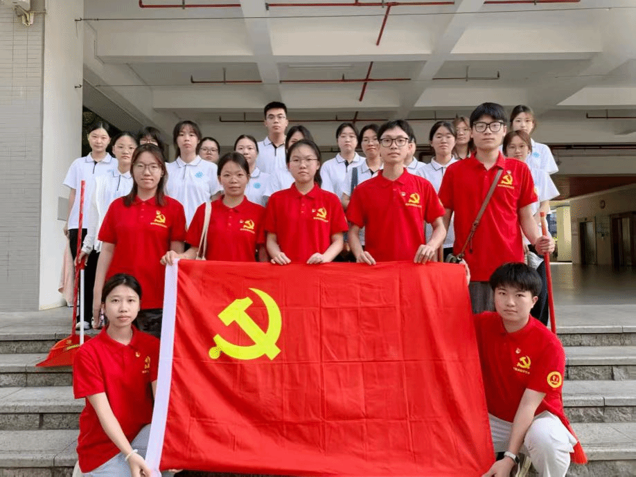 undefined Ê×Ò³|Ò¼ºÅÓéÀÖ - ÏàÐÅÆ·ÅƵÄʵÁ¦