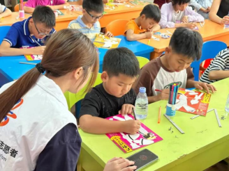 Ê×Ò³|Ò¼ºÅÓéÀÖ - ÏàÐÅÆ·ÅƵÄʵÁ¦