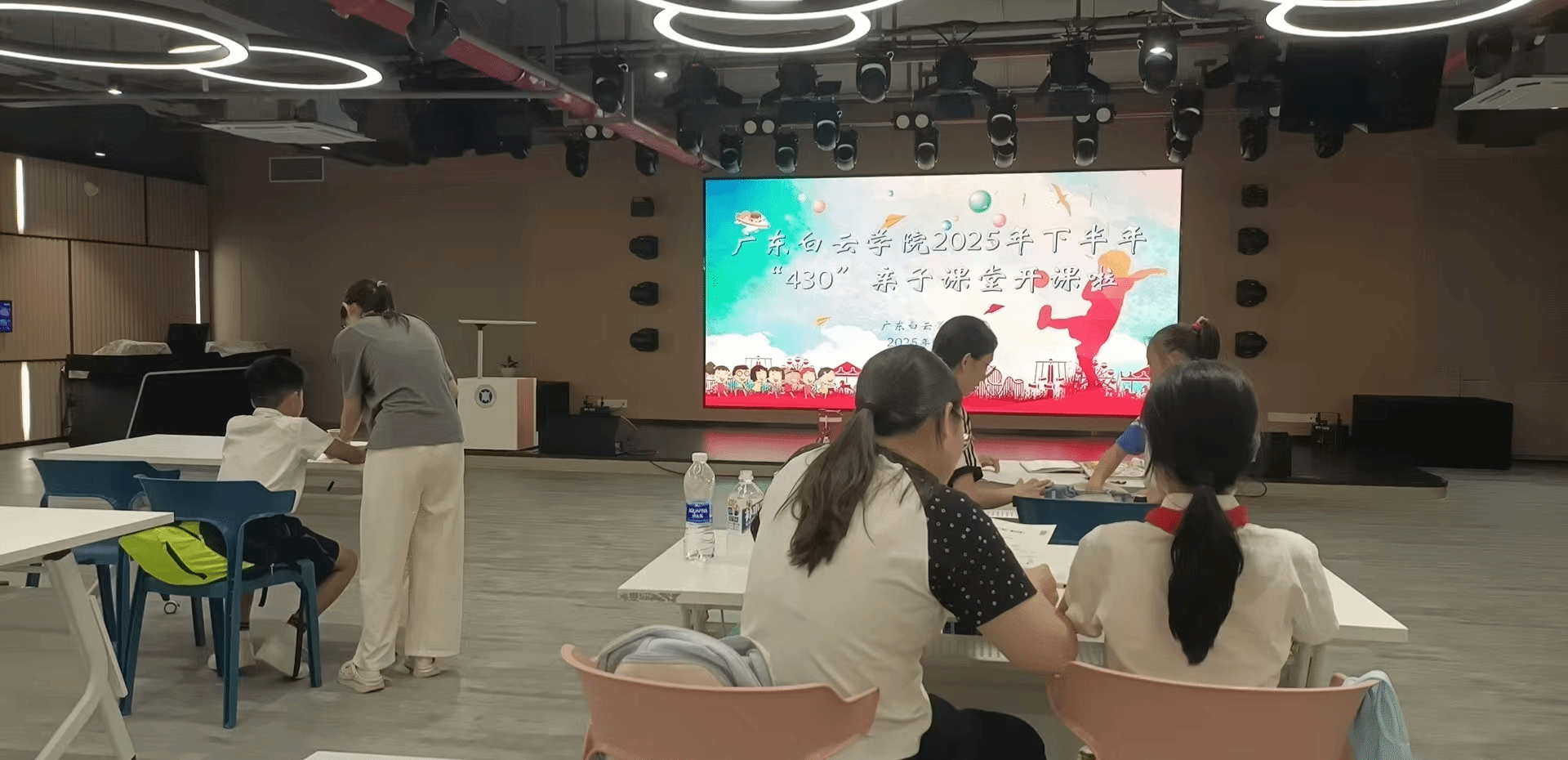 undefined 首页|壹号娱乐 - 相信品牌的实力