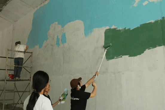 virtual_attach_file.vsb?afc=YMzA4RLzLiL4GbU84lPUzCDL4LbL4Uiao7QRnzlYMmCDnzl0gihFp2hmCIa0USh2okybn1yPolCiMlUbnmvsUlWfMR7ZnzLYMlVRnRA2MmQFUzQVL4UiU4WFLzM7ozCJv2bjo4OeosXEgDTJQty0LzLiLSyPozC4MR7JqdDnx&oid=2103874463&tid=1351&nid=196341&e= Ê×Ò³|Ò¼ºÅÓéÀÖ - ÏàÐÅÆ·ÅƵÄʵÁ¦