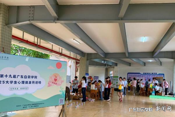 ͼƬ 3.png ͼƬ 3.png