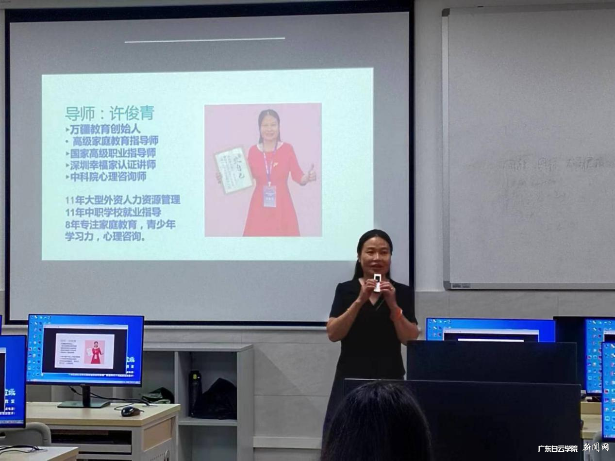 图片 1.png 图片 1.png