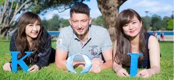 v2veo4Oe_jw0qIbtpYyPoRNPg4-iLmUPgtA8pUDcc&oid=2103874463&tid=1891&nid=25241&e= 20200908120153760.jpg