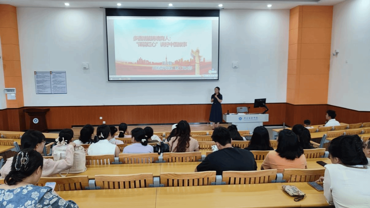 virtual_attach_file.vsb?afc=YMzQ4fL4Q7oR9sL8NVfU8Lanm74U4TifU4l4U4fRn7-8nml0gihFp2hmCIa0nky4nkyPoShfM8MfoRNYMNUbL8rRnNCsM87YM4TVM87DUlWFMz6kMzVkM7WFM77DLm7Jv2bjo4OeosXEgDTJQty0LzLiLSyYMmG4Lm7JqdDnx&oid=2103874463&tid=1351&nid=260321&e= 首页|壹号娱乐 - 相信品牌的实力