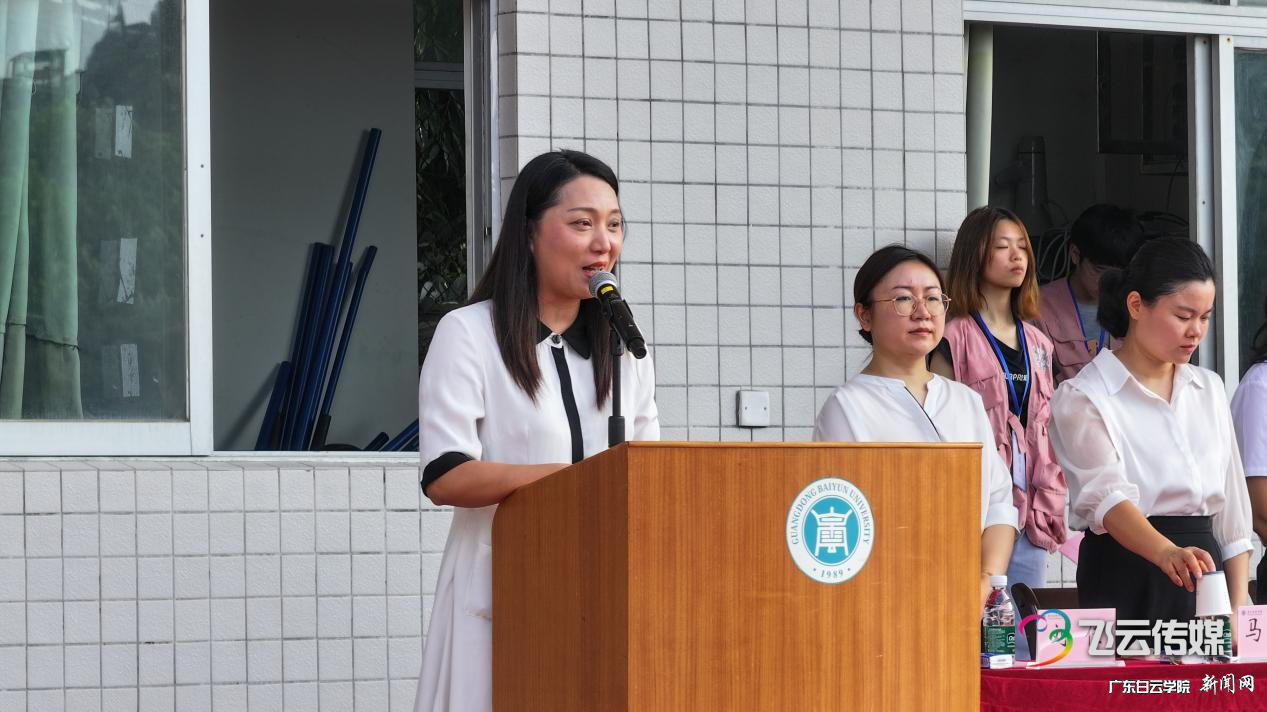 ͼƬ 7.png Ê×Ò³|Ò¼ºÅÓéÀÖ - ÏàÐÅÆ·ÅƵÄʵÁ¦