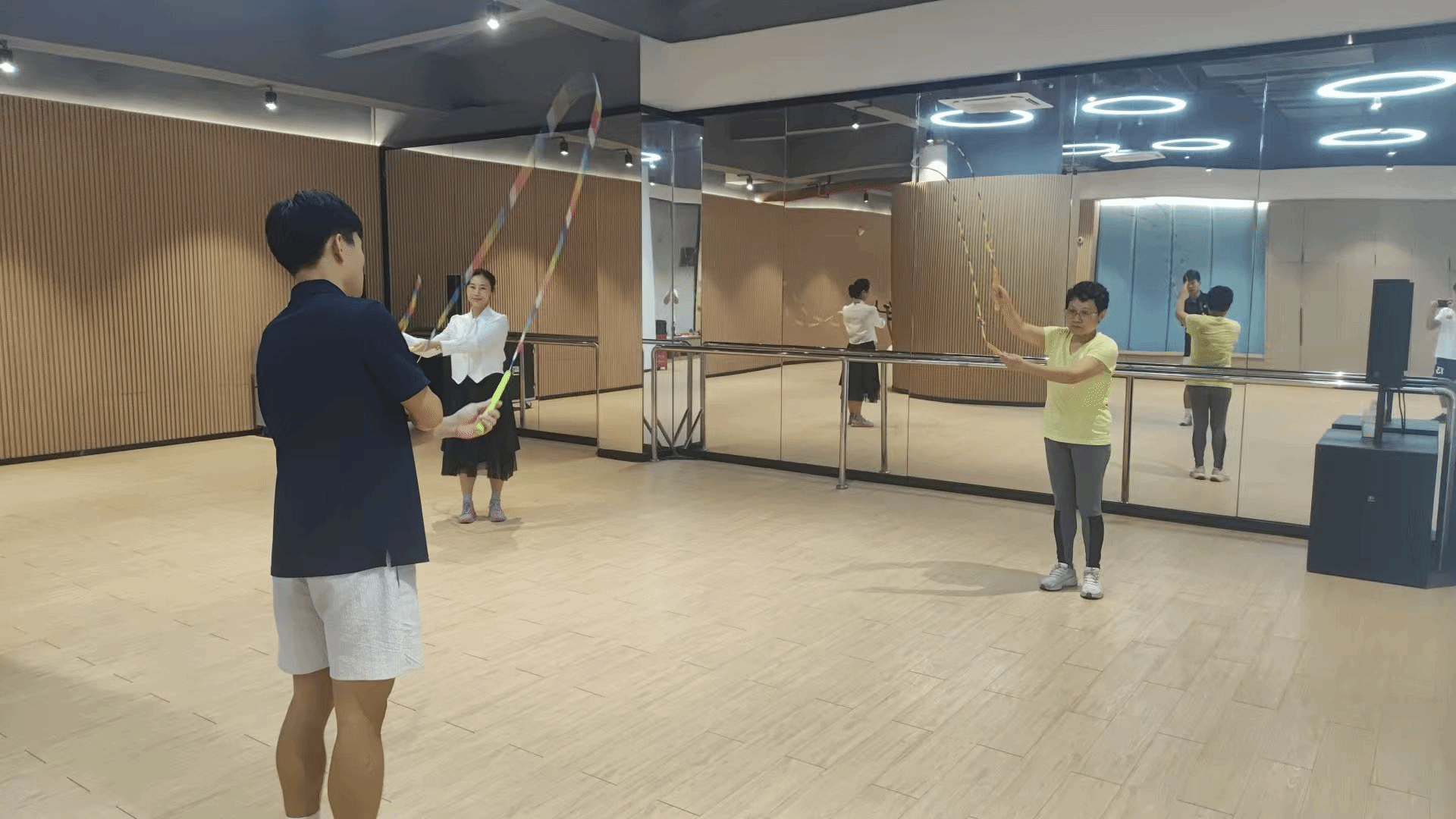 undefined 首页|壹号娱乐 - 相信品牌的实力