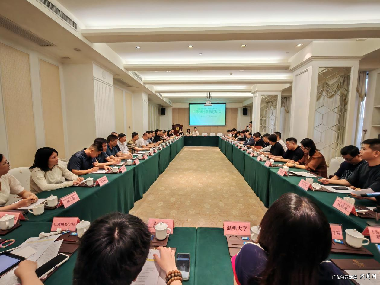 ͼƬ 4.png ͼƬ 4.png