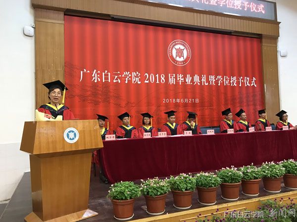 v2veo4Oe_jw0qIbtpYyPL4UPg474ozlsLSbw62D8c&oid=2103874463&tid=1341&nid=139571&e= Ê×Ò³|Ò¼ºÅÓéÀÖ - ÏàÐÅÆ·ÅƵÄʵÁ¦