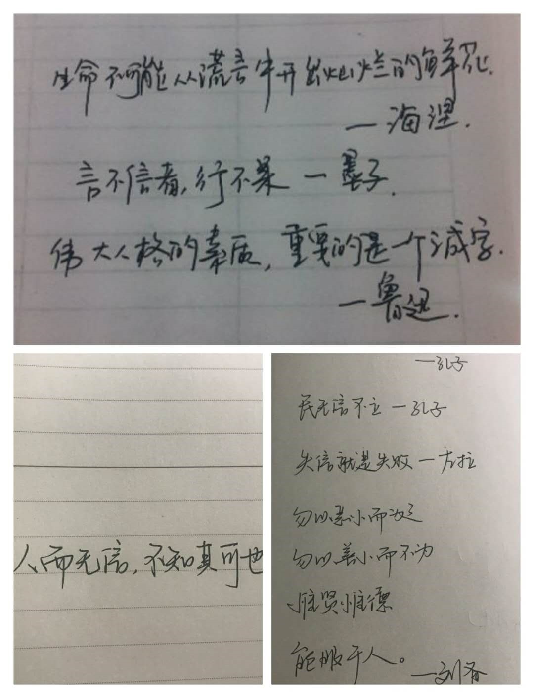virtual_attach_file.vsb?afc=YU4944Uz-DolLan8NL4Lz9PnmNZL8CiiLNM7Um-so77aLmG0gihFp2hmCIa0UYybM1hRL1ybL7n2UmC8LNUYnRUYnzQRMlUDL77sMl7bMzTFM4rfM8VVM4VFLmWfMllJqjfjo4OeosXEgDTJQty0Lz9bLSyYMz-YLSbw62D8c&oid=2103874463&tid=1891&nid=25221&e= 20200701165143870.jpg