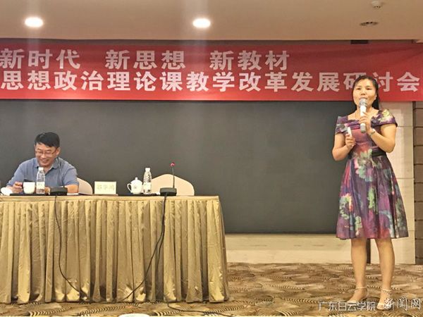 v2veo4Oe_jw0qIbtpYyPL4UPg474ozUaLSbw62D8c&oid=2103874463&tid=1341&nid=139401&e= Ê×Ò³|Ò¼ºÅÓéÀÖ - ÏàÐÅÆ·ÅƵÄʵÁ¦