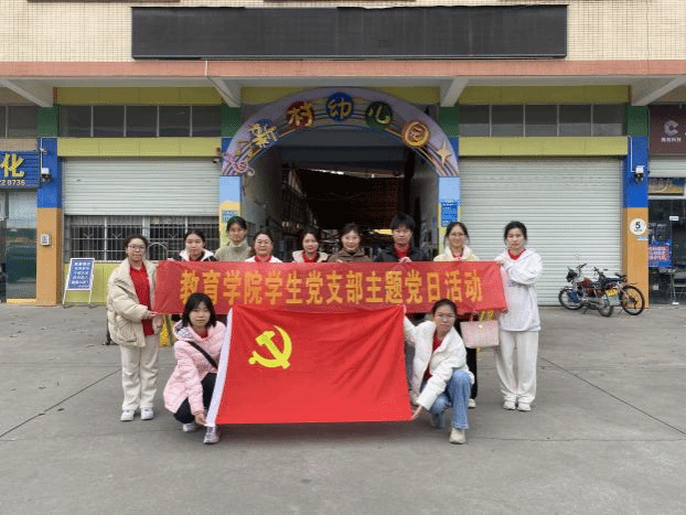 undefined Ê×Ò³|Ò¼ºÅÓéÀÖ - ÏàÐÅÆ·ÅƵÄʵÁ¦