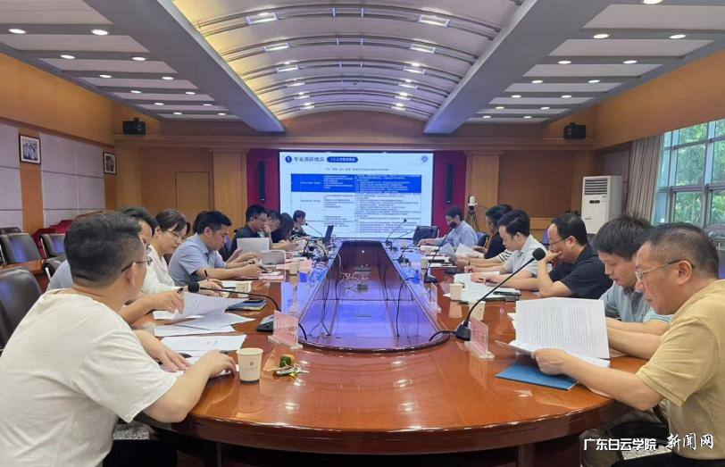 ͼƬ 1.png ͼƬ 1.png