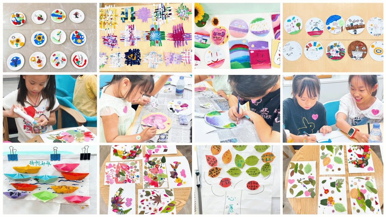 undefined Ê×Ò³|Ò¼ºÅÓéÀÖ - ÏàÐÅÆ·ÅƵÄʵÁ¦