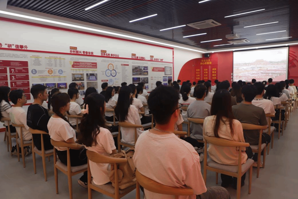 virtual_attach_file.vsb?afc=YU4n42U4-PL46fL8N7ZL4-8UzNDLmGiDMzV2nmW7LRG8L4v0gihFp2hmCIa0LSh7MYh7nSybUNWfMRMkL8CZUllPnlW7M4UbM4-YLzQVM4nFLNVRL77iLRfFMz-aMRGJv2bjo4OeosXEgDTJQty0LzL8LSyYMR7DLm7JqdDnx&oid=2103874463&tid=1341&nid=241621&e= Ê×Ò³|Ò¼ºÅÓéÀÖ - ÏàÐÅÆ·ÅƵÄʵÁ¦