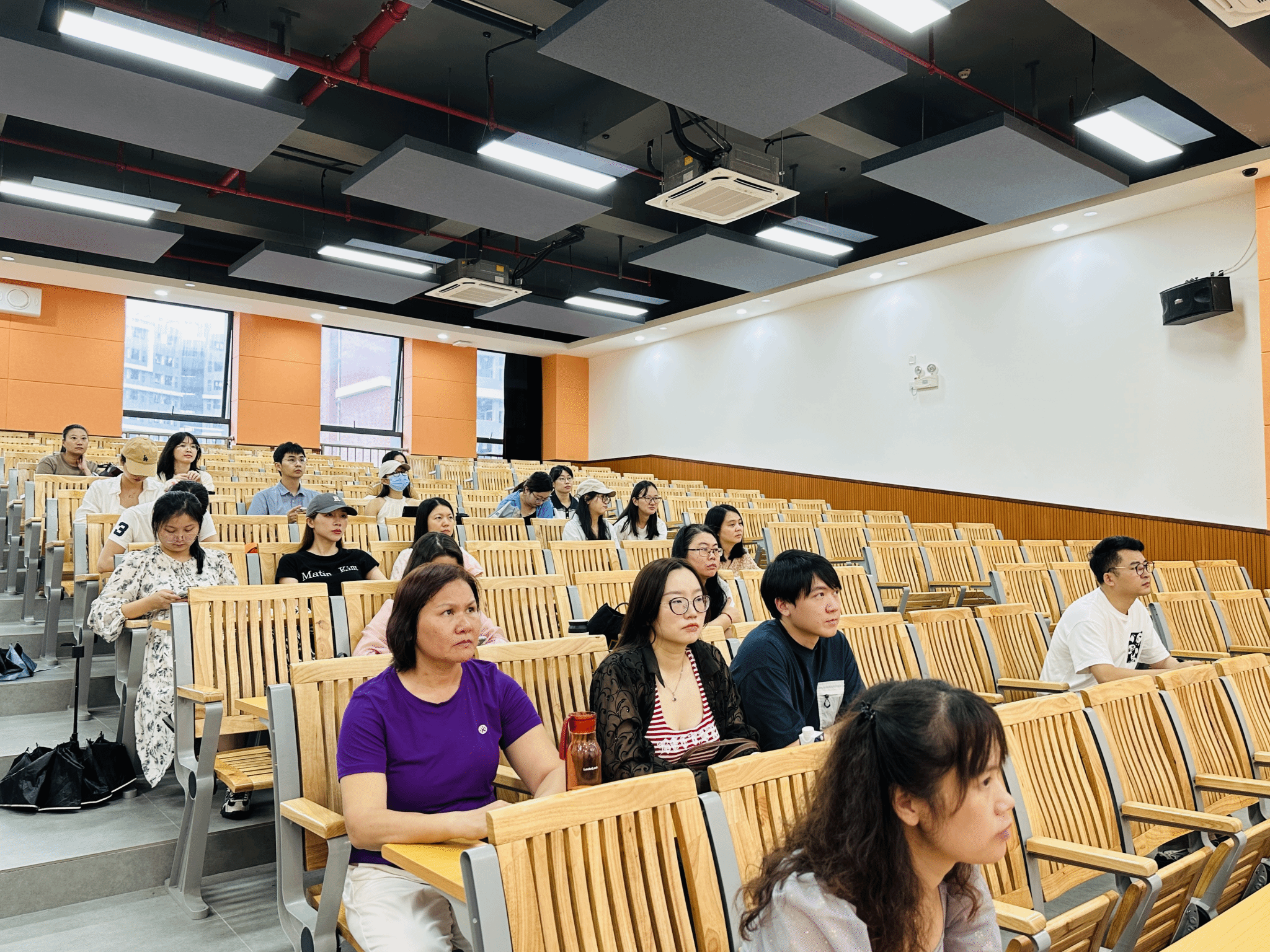 virtual_attach_file.vsb?afc=YU8-4sUzN8Mm7so87U4nN-YLmvDU4niRLmCiUzUPMN7iozG0gihFp2hmCIa0U1y8L1hRMSy4nz9ZnlU8Ull8LlM7o7r7ozWVLmUDMmV2UlWFMmQkMlQfLzfFLzvaM7VRgjfJQ4Oeo4xE_1hXptQ0g474Mz70LmCaLzlPgtA8pUDcc&oid=2103874463&tid=1351&nid=260151&e= Ê×Ò³|Ò¼ºÅÓéÀÖ - ÏàÐÅÆ·ÅƵÄʵÁ¦