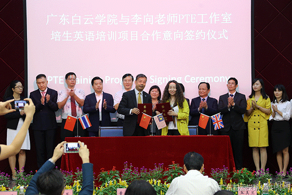 virtual_attach_file.vsb?afc=YU8Q4RoRCPoz-bn8zQ7nl74MRN4L8LianmNDU8QkozAkLm70gihFp2hmCIa0nSysnShfMYh7UlM7M4W2MR7YMNV2MzWknN-aLmC4Uzr7LNnFo7M2nz6fUNMFLmGZLz-JQDTto4OeosXEgDTJQty0Lz9bLSyYMzU4LSbw62D8c&oid=2103874463&tid=1891&nid=25431&e= Ê×Ò³|Ò¼ºÅÓéÀÖ - ÏàÐÅÆ·ÅƵÄʵÁ¦