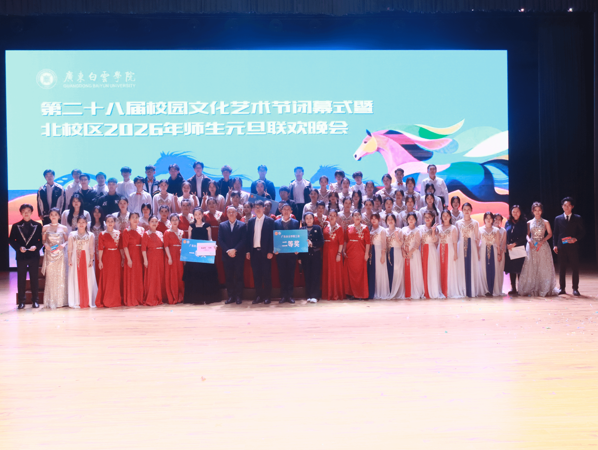 virtual_attach_file.vsb?afc=YU8U44o7Q7M4-8M8lnVolC4LzNbM7riRoR-iLRQfUNMVU470gihFp2hmCIa0MkybLSyPM1hRMzrfLl7snR6VLzN8nzU8MNLaU87PozM7olnFU878oRT7LRWFnmGsLRCJv2bjo4OeosXEgDTJQty0LzL8LSyYMm9ZMR7JqdDnx&oid=2103874463&tid=1341&nid=268841&e= 首页|壹号娱乐 - 相信品牌的实力