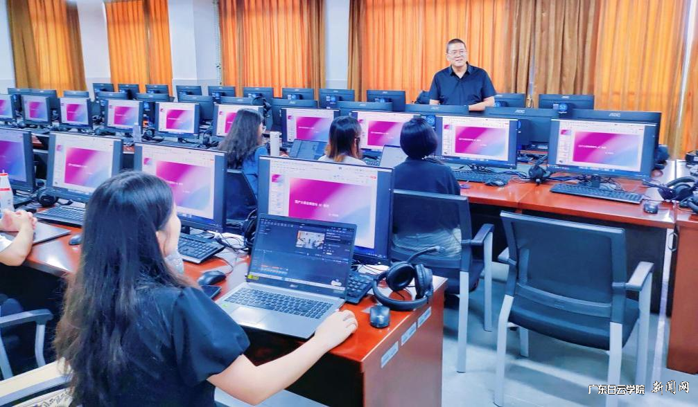 ͼƬ 1.png ͼƬ 1.png