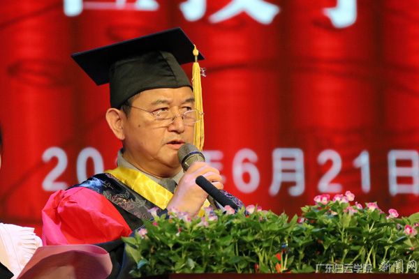 v2veo4Oe_jw0qIbtpYyPL4UPg474ozl8LSbw62D8c&oid=2103874463&tid=1341&nid=139541&e= Ê×Ò³|Ò¼ºÅÓéÀÖ - ÏàÐÅÆ·ÅƵÄʵÁ¦