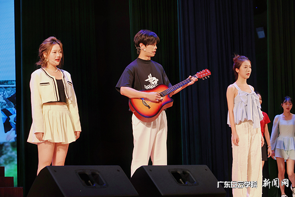 ͼƬ 17.png ͼƬ 17.png