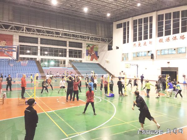 v2veo4Oe_jw0qIbtpYyPL4UPg474MmLiLSbw62D8c&oid=2103874463&tid=1341&nid=136351&e= 20190328090055705.jpg