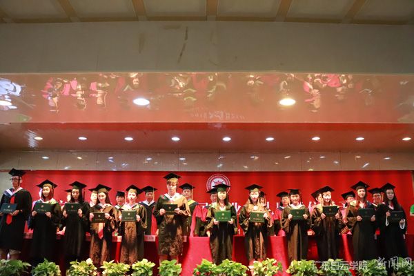 v2veo4Oe_jw0qIbtpYyPL4UPg474ozlsLSbw62D8c&oid=2103874463&tid=1341&nid=139571&e= Ê×Ò³|Ò¼ºÅÓéÀÖ - ÏàÐÅÆ·ÅƵÄʵÁ¦