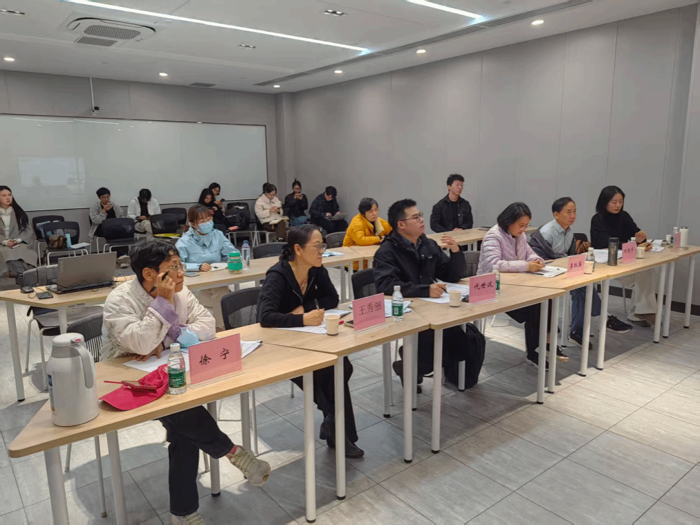 virtual_attach_file.vsb?afc=YUz-44LmNZL4V7n87-YM7-iUzQRMRMiRozr7U87DoRLZUmv0gihFp2hmCIa0L1yPLYyaM1yZUmUbol-sLzfkLm6Rn7CsMlnfM8UDMRCbMzAFM4LaUm7so7QFMzGYM8UJv2bjo4OeosXEgDTJQty0LzLiLSyYMmNaL47JqdDnx&oid=2103874463&tid=1351&nid=269031&e= Ê×Ò³|Ò¼ºÅÓéÀÖ - ÏàÐÅÆ·ÅƵÄʵÁ¦