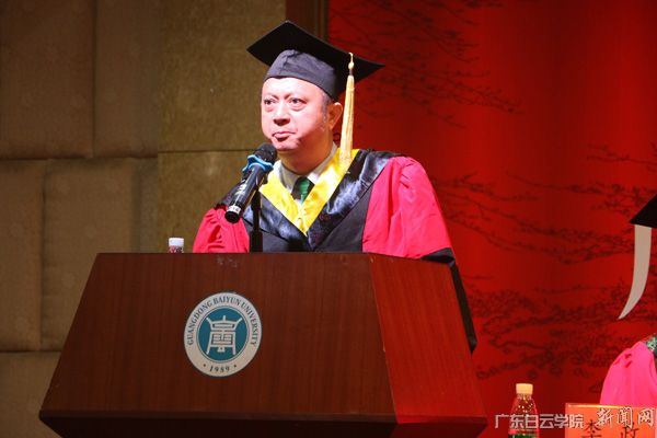 v2veo4Oe_jw0qIbtpYyPL4UPg474ozlsLSbw62D8c&oid=2103874463&tid=1341&nid=139571&e= Ê×Ò³|Ò¼ºÅÓéÀÖ - ÏàÐÅÆ·ÅƵÄʵÁ¦