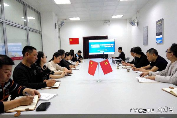 v2veo4Oe_jw0qIbtpYyPL4UPg474MmliLSbw62D8c&oid=2103874463&tid=1341&nid=136551&e= 20190325110535133.jpg