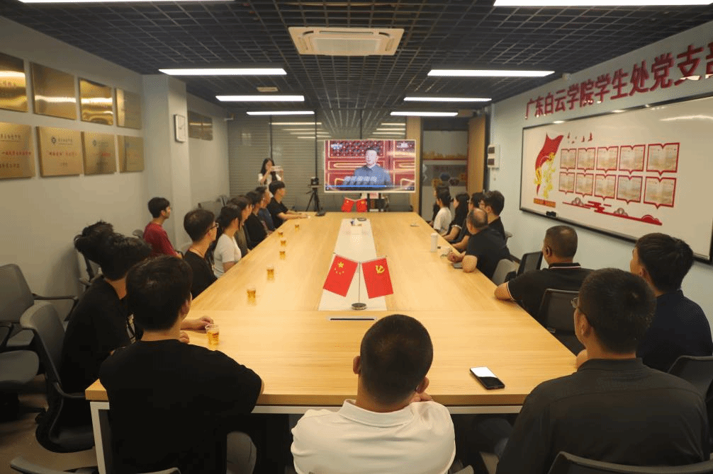 virtual_attach_file.vsb?afc=YUzG4DMNW2nmL8n8mA7LRNZLzUiM7Mi2L8-4M7VkLRTfLz70gihFp2hmCIa0LShkLShVnky8LmvZLNLDnRMkL4LPnRLZUNVVoR98MRL4LR6FolMVMzU8LRMFMR-Ynm9Jv2bjo4OeosXEgDTJQty0LzL8LSyYMR7DLm7JqdDnx&oid=2103874463&tid=1341&nid=241621&e= Ê×Ò³|Ò¼ºÅÓéÀÖ - ÏàÐÅÆ·ÅƵÄʵÁ¦