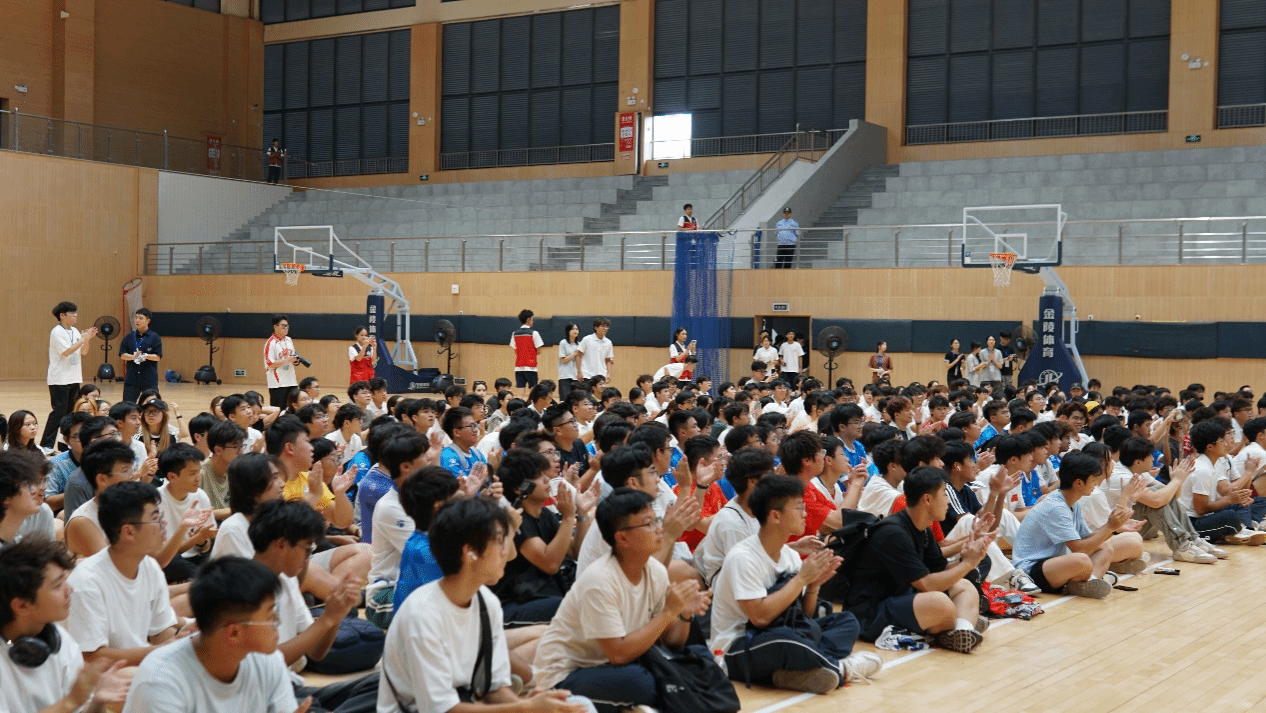 virtual_attach_file.vsb?afc=YUzV4RLNCiLmUZo8RGYo7rRMlUbUmVi7UmNiL8lZU4LbnzN0gihFp2hmCIa0UShfokhfL1yZoRVRnR9YozlioRCPMz6fnNn2LRW2UmM2UmVFM7rkU4UZLRWFM4C4nz9Jv2bjo4OeosXEgDTJQty0LzL8LSyYMmG4Mz7JqdDnx&oid=2103874463&tid=1341&nid=260351&e= Ê×Ò³|Ò¼ºÅÓéÀÖ - ÏàÐÅÆ·ÅƵÄʵÁ¦