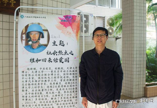 v2veo4Oe_jw0qIbtpYyPL4UPg474MmLYLSbw62D8c&oid=2103874463&tid=1341&nid=136321&e= 20190327103010166.jpg