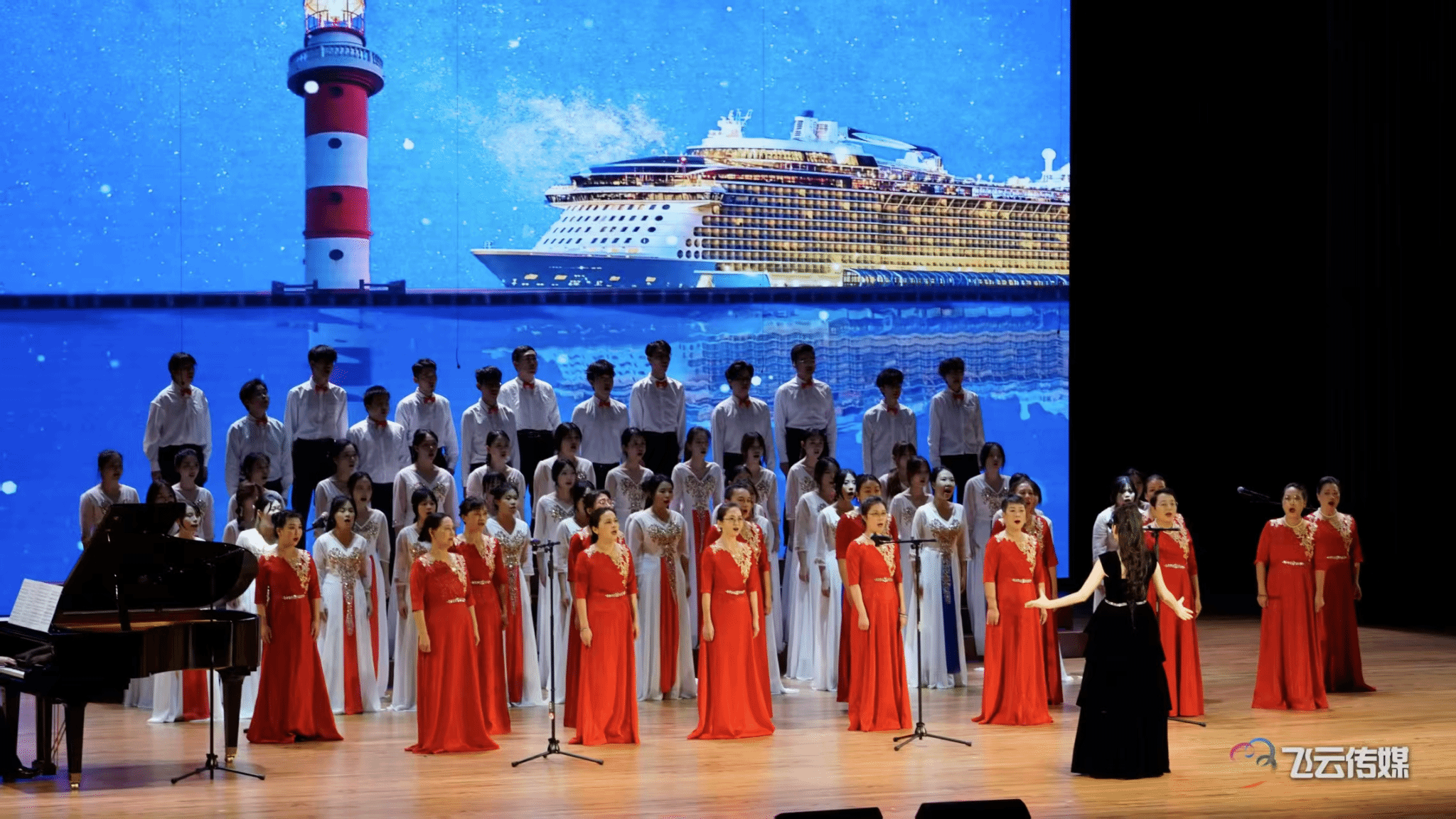 undefined 首页|壹号娱乐 - 相信品牌的实力