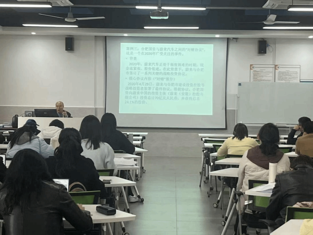 virtual_attach_file.vsb?afc=Yn7C4ZoRTVLRCDo87LZoRAknzVfM77iPMRCaMRGbM4v8Uzv0gihFp2hmCIa0nkh2LSyiMSysnNL8UlUbM4liMRQRMRV2MN7DUmrRnRV2nlWFnmQfL4L4L7QFMz78MN7Jv2bjo4OeosXEgDTJQty0LzLiLSyYMm9ZoR7JqdDnx&oid=2103874463&tid=1351&nid=268881&e= Ê×Ò³|Ò¼ºÅÓéÀÖ - ÏàÐÅÆ·ÅƵÄʵÁ¦