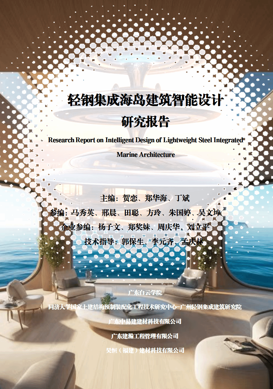 virtual_attach_file.vsb?afc=YnNl4DU87DozvDL8874nz9PnRfVLRviDUm9ZM8VRoz9bMmU0gihFp2hmCIa0Mky8MSyZLYyiolCsnRnRUzUPoR62UzTRLN7ZUmLZUlr2n7rFnRLDMRARL7VFMlrRL7CJv2bjo4OeosXEgDTJQty0LzL8LSyPozCYMm7JqdDnx&oid=2103874463&tid=1341&nid=196261&e= Ê×Ò³|Ò¼ºÅÓéÀÖ - ÏàÐÅÆ·ÅƵÄʵÁ¦