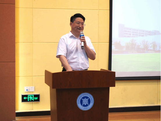 Ê×Ò³|Ò¼ºÅÓéÀÖ - ÏàÐÅÆ·ÅƵÄʵÁ¦