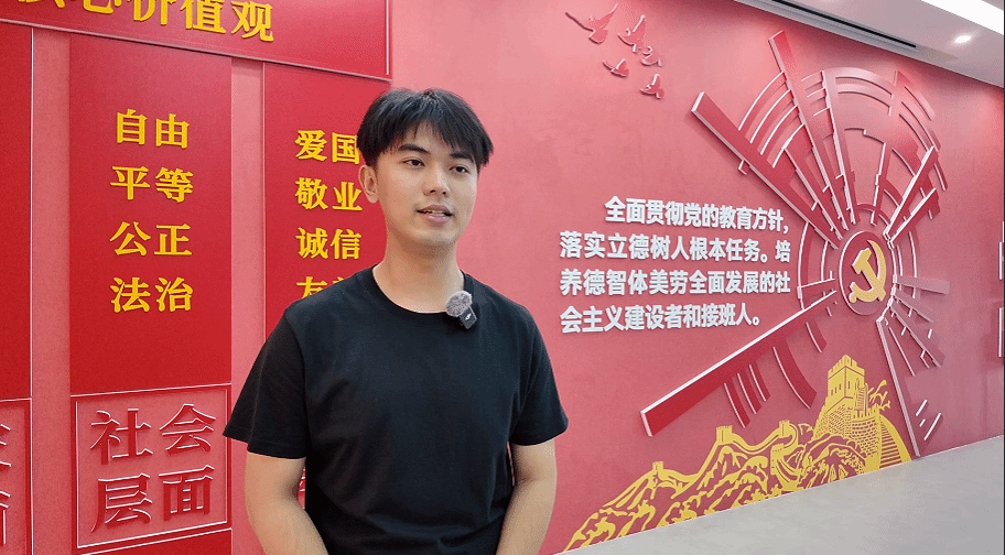 virtual_attach_file.vsb?afc=YnR94aL8lbnmNaM8R9aM47PLRAVoRCi8oz-snNU8nm-ZL8l0gihFp2hmCIa0UShkLYhkLkhRM7UsozLioRlanm9DnNV7UzQRUl-an778nzMFUmliLm7YolVFL4vZM4CJv2bjo4OeosXEgDTJQty0LzL8LSyYMR7DLm7JqdDnx&oid=2103874463&tid=1341&nid=241621&e= Ê×Ò³|Ò¼ºÅÓéÀÖ - ÏàÐÅÆ·ÅƵÄʵÁ¦