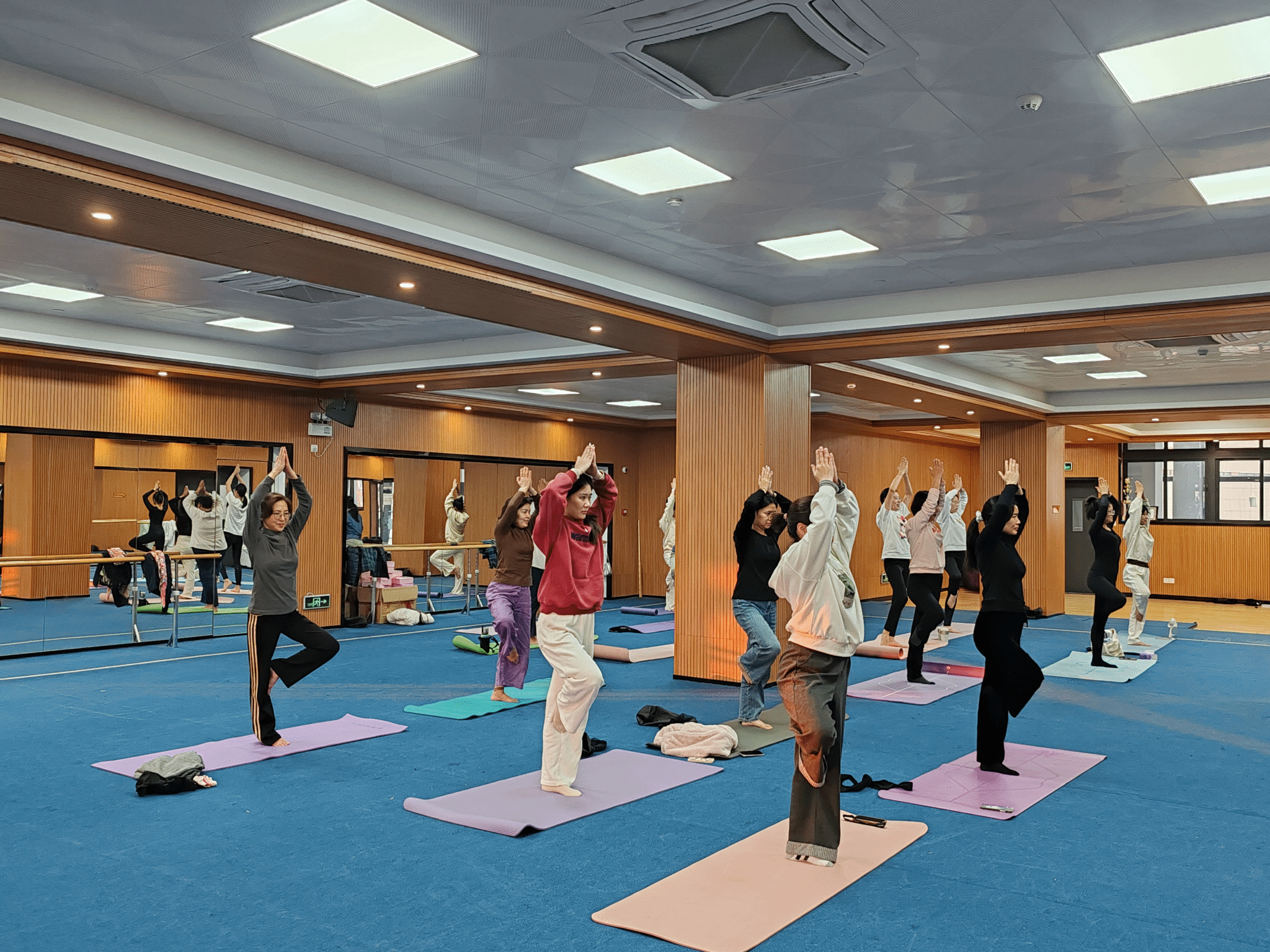 undefined 首页|壹号娱乐 - 相信品牌的实力